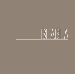 Blabla 1977