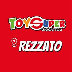 TOYSUPER GIOCATTOLI Rezzato (Brescia)