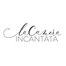 La Camera Incantata