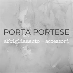 Porta Portese