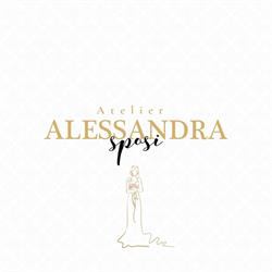 Atelier Alessandra Sposi