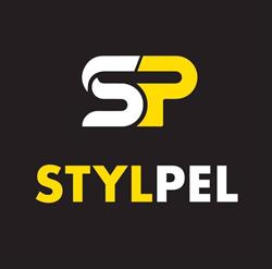 Stylpel Jeans