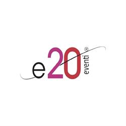 e20 bomboniere e allestimenti