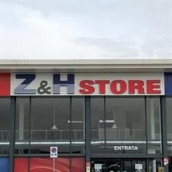 Z&H STORE