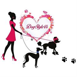 DOGSTYLEVR