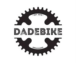 Dadebike