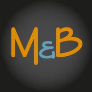 M&B Fashion Store