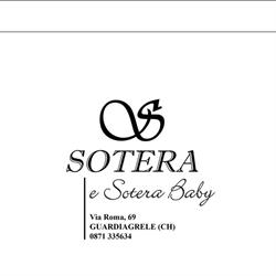 Sotera & Sotera Baby