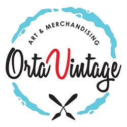 OrtaVintage