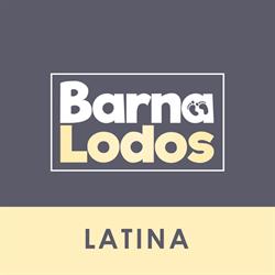 BarnaLodos