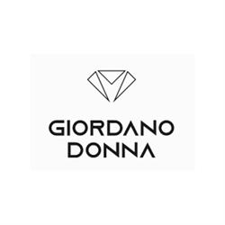 Giordano Donna