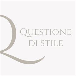 Questione Di Stile