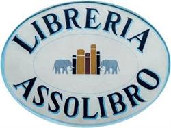 Libreria ASSOLIBRO