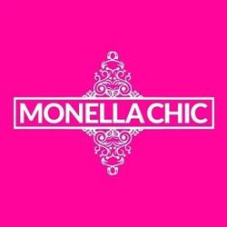 Monella