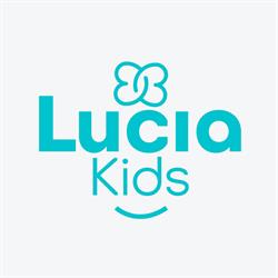 Lucia Kids
