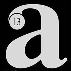 A13 Abbigliamento