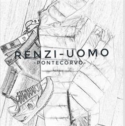 RENZI-UOMO