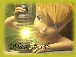 Magia Di Stelle