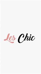 Les Chic