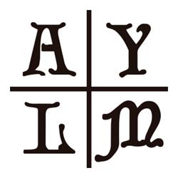 Abbate Y La Mantia