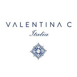 Valentina C Italia