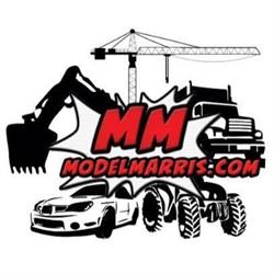 ModelMarris Modellini.com Modellismo & Lego