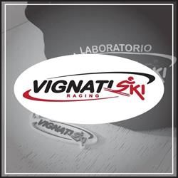 VIGNATI SKI