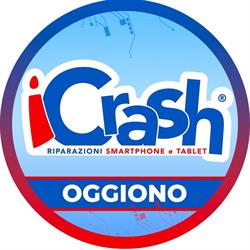 iCrash Corner Oggiono