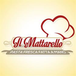 Il Mattarello Di Corazzesi Donatella