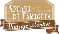 Affari Di Famiglia