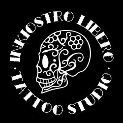 Inkiostro Libero Tattoo e Piercing Studio
