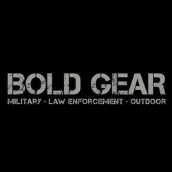 Bold Gear
