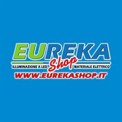 EUREKASHOP s.r.l.