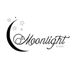 Moonlight