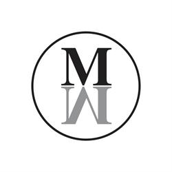 Multimira