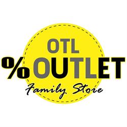 Otl Outlet