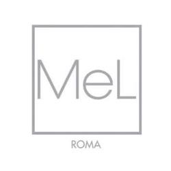 Mel