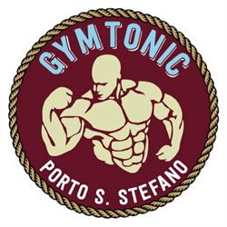 Gymtonic