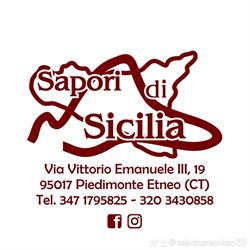Pizzeria Sapori Di Sicilia