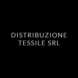 Distribuzione Tessile srl