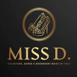 Miss D