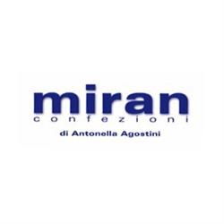 Miran Confezioni