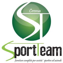 Sportteam