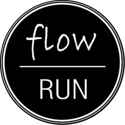 Flow Run