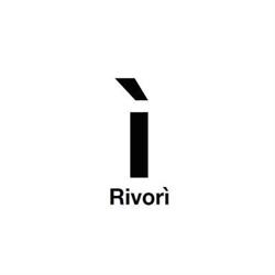Rivorì