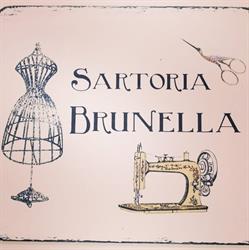 Sartoria Brunella