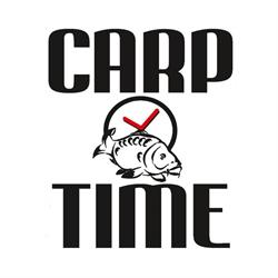 Carp Time S.a.s. Di Di Lorenzi Diego & C.