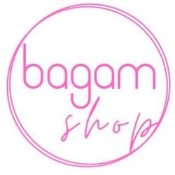 Bagam Shop