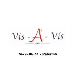 Vis-A'-Vis mode