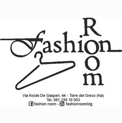 Fashion Room